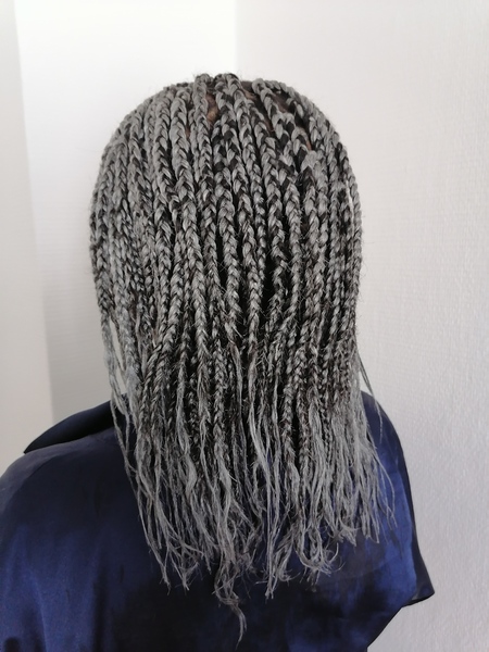 salon de coiffure afro tresse tresses box braids crochet braids vanilles tissages paris 75 77 78 91 92 93 94 95 XVQDEGSR