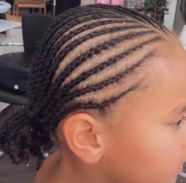 salon de coiffure afro tresse tresses box braids crochet braids vanilles tissages paris 75 77 78 91 92 93 94 95 KZVDAZDC
