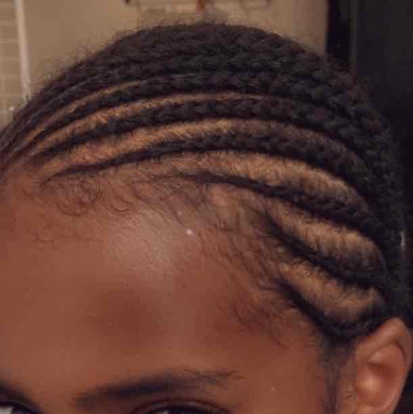 salon de coiffure afro tresse tresses box braids crochet braids vanilles tissages paris 75 77 78 91 92 93 94 95 VHEMJXSW