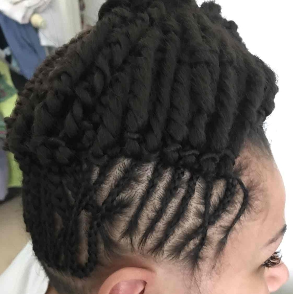 salon de coiffure afro tresse tresses box braids crochet braids vanilles tissages paris 75 77 78 91 92 93 94 95 VLTAUKZN