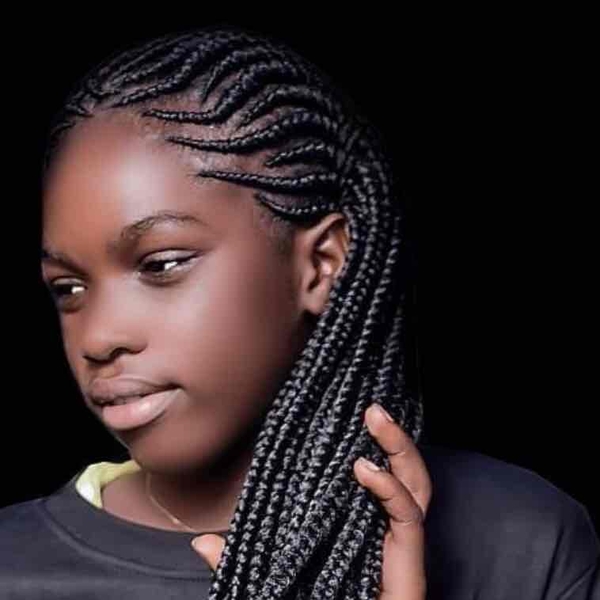 salon de coiffure afro tresse tresses box braids crochet braids vanilles tissages paris 75 77 78 91 92 93 94 95 EZHFLHCL