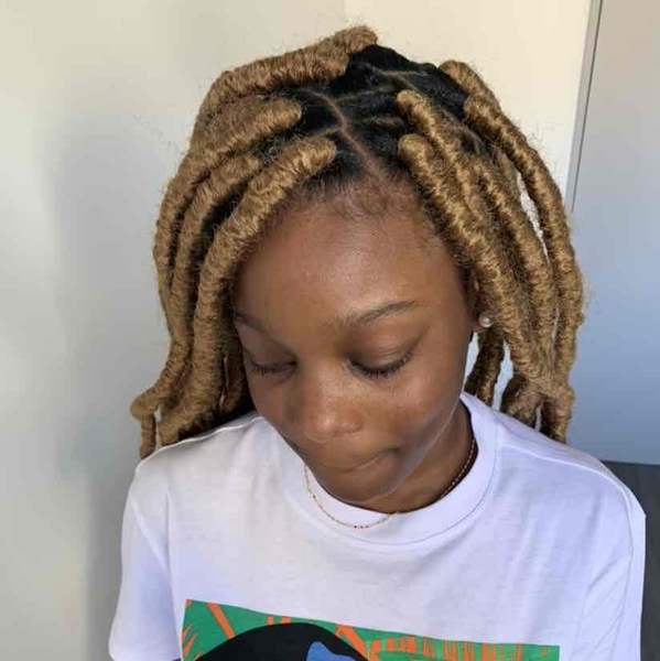 salon de coiffure afro tresse tresses box braids crochet braids vanilles tissages paris 75 77 78 91 92 93 94 95 LTBVKTHN