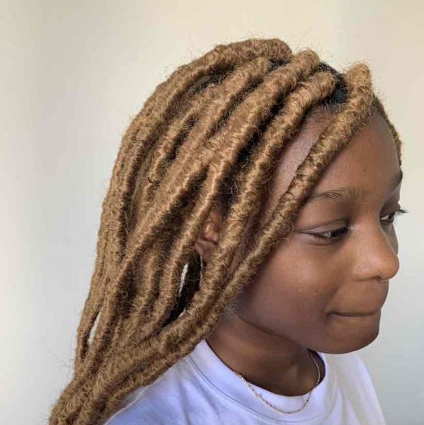 salon de coiffure afro tresse tresses box braids crochet braids vanilles tissages paris 75 77 78 91 92 93 94 95 EIQYTNZZ