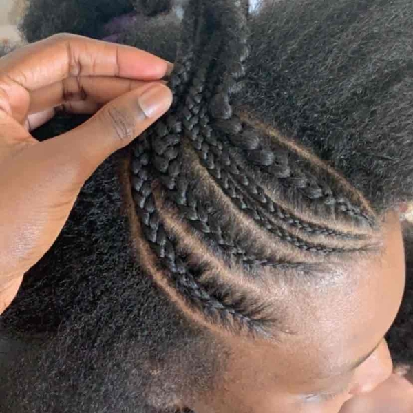 salon de coiffure afro tresse tresses box braids crochet braids vanilles tissages paris 75 77 78 91 92 93 94 95 NGFAVRMN