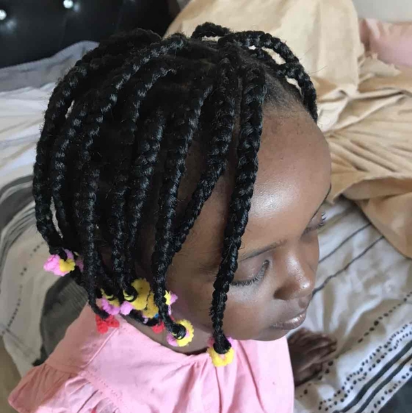 salon de coiffure afro tresse tresses box braids crochet braids vanilles tissages paris 75 77 78 91 92 93 94 95 AOSPWGGE