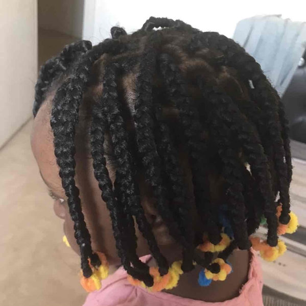 salon de coiffure afro tresse tresses box braids crochet braids vanilles tissages paris 75 77 78 91 92 93 94 95 TYDPCJMM