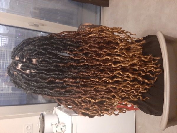 salon de coiffure afro tresse tresses box braids crochet braids vanilles tissages paris 75 77 78 91 92 93 94 95 WYSBXRMG