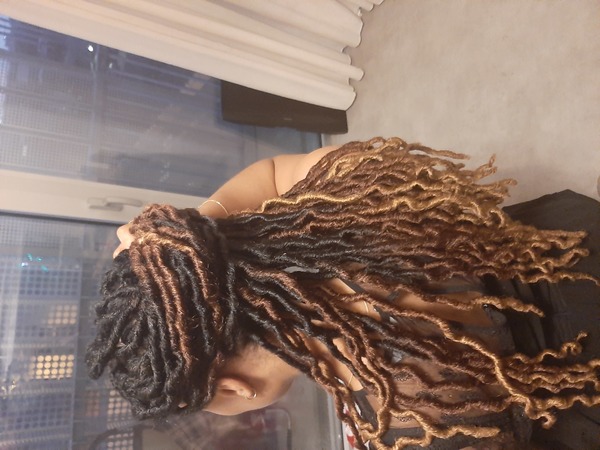 salon de coiffure afro tresse tresses box braids crochet braids vanilles tissages paris 75 77 78 91 92 93 94 95 CXYATJKS
