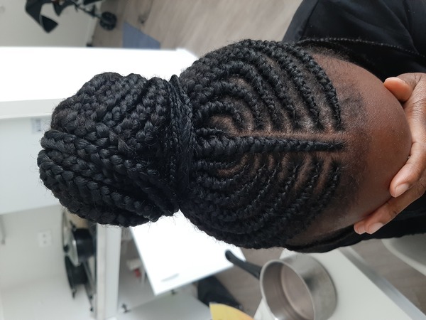 salon de coiffure afro tresse tresses box braids crochet braids vanilles tissages paris 75 77 78 91 92 93 94 95 ZZWXRGOT