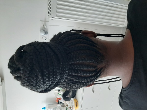 salon de coiffure afro tresse tresses box braids crochet braids vanilles tissages paris 75 77 78 91 92 93 94 95 YUGDDTHG
