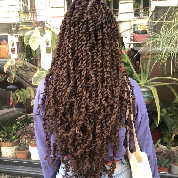 salon de coiffure afro tresse tresses box braids crochet braids vanilles tissages paris 75 77 78 91 92 93 94 95 JDWIYENJ