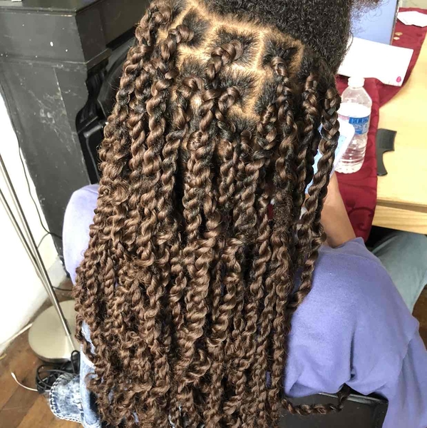 salon de coiffure afro tresse tresses box braids crochet braids vanilles tissages paris 75 77 78 91 92 93 94 95 QMRWDGNE