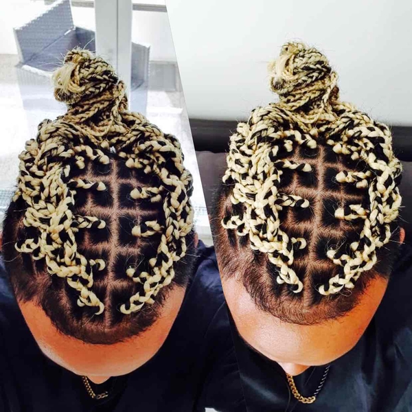 salon de coiffure afro tresse tresses box braids crochet braids vanilles tissages paris 75 77 78 91 92 93 94 95 ZLRGDXML