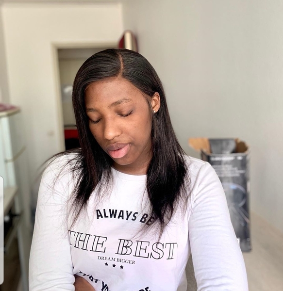 salon de coiffure afro tresse tresses box braids crochet braids vanilles tissages paris 75 77 78 91 92 93 94 95 WWFVCJRW