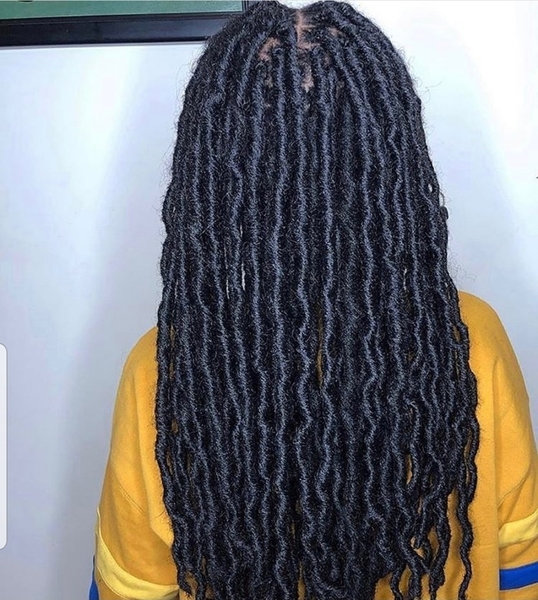 salon de coiffure afro tresse tresses box braids crochet braids vanilles tissages paris 75 77 78 91 92 93 94 95 DVLXRLTC