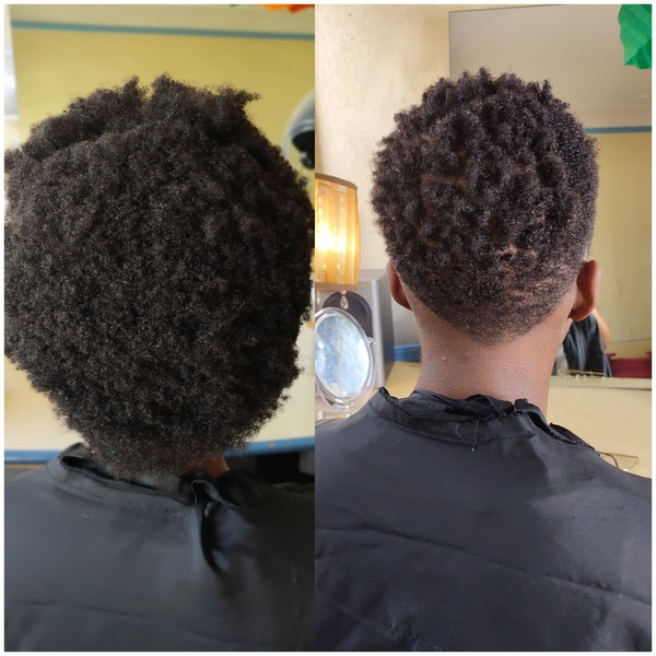 salon de coiffure afro tresse tresses box braids crochet braids vanilles tissages paris 75 77 78 91 92 93 94 95 BBYOLFNR