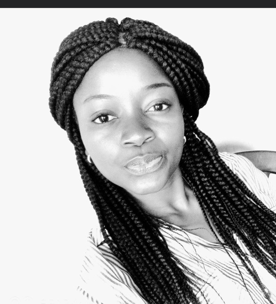salon de coiffure afro tresse tresses box braids crochet braids vanilles tissages paris 75 77 78 91 92 93 94 95 IBLOQFKV