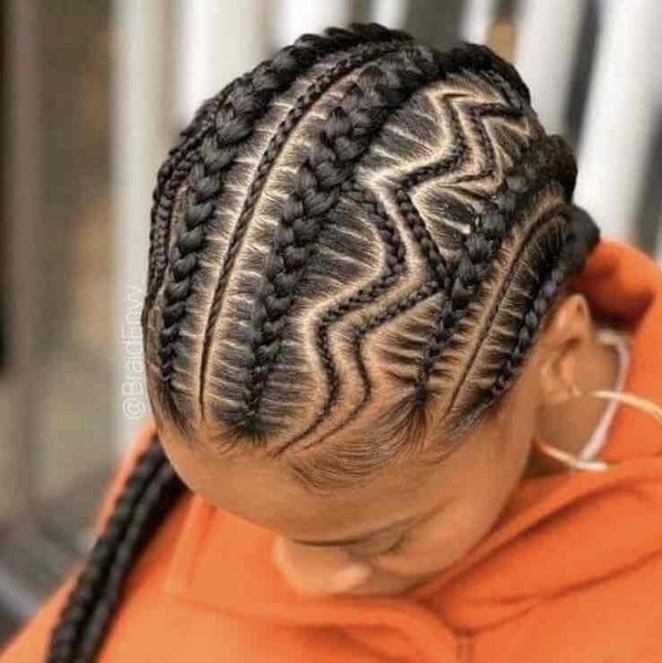salon de coiffure afro tresse tresses box braids crochet braids vanilles tissages paris 75 77 78 91 92 93 94 95 LYHRCIKL