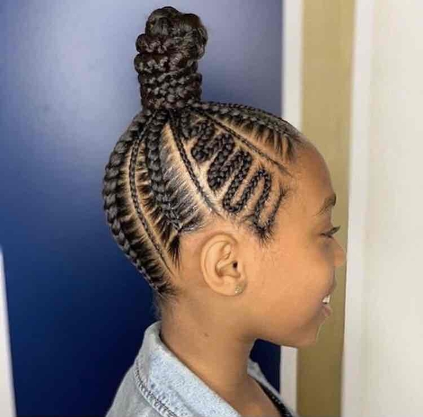 salon de coiffure afro tresse tresses box braids crochet braids vanilles tissages paris 75 77 78 91 92 93 94 95 GRDLOBQT