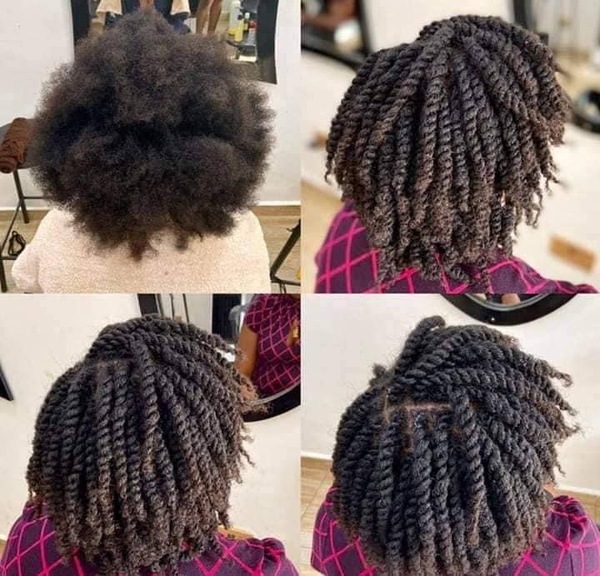 salon de coiffure afro tresse tresses box braids crochet braids vanilles tissages paris 75 77 78 91 92 93 94 95 LTYPKFDY