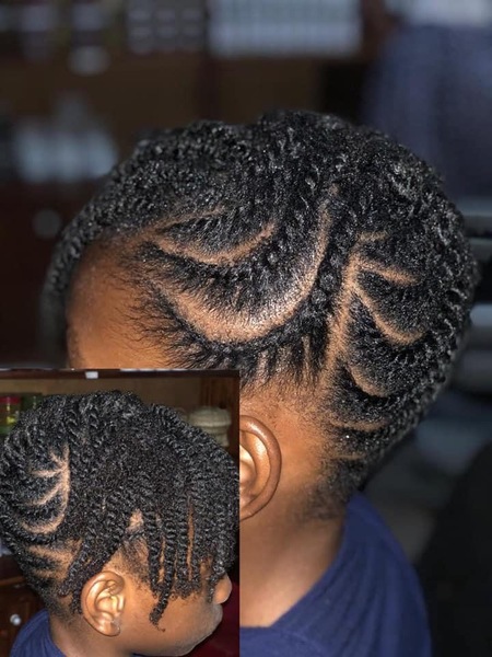salon de coiffure afro tresse tresses box braids crochet braids vanilles tissages paris 75 77 78 91 92 93 94 95 YUCWEDMA