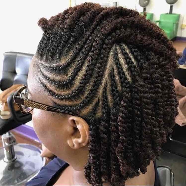salon de coiffure afro tresse tresses box braids crochet braids vanilles tissages paris 75 77 78 91 92 93 94 95 LGAUUAFV