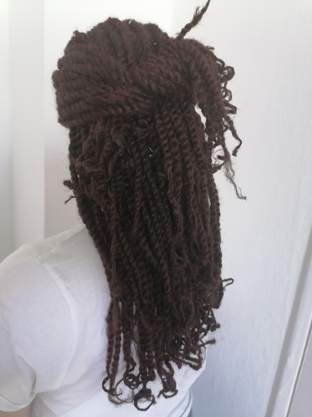 salon de coiffure afro tresse tresses box braids crochet braids vanilles tissages paris 75 77 78 91 92 93 94 95 QFMRLSTW