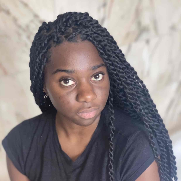 salon de coiffure afro tresse tresses box braids crochet braids vanilles tissages paris 75 77 78 91 92 93 94 95 DLOTVWHX