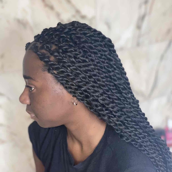 salon de coiffure afro tresse tresses box braids crochet braids vanilles tissages paris 75 77 78 91 92 93 94 95 EJYLCRPN