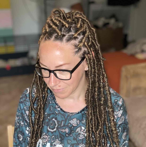 salon de coiffure afro tresse tresses box braids crochet braids vanilles tissages paris 75 77 78 91 92 93 94 95 OZGTJNIA