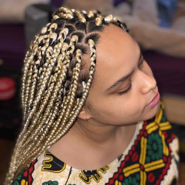 salon de coiffure afro tresse tresses box braids crochet braids vanilles tissages paris 75 77 78 91 92 93 94 95 ZVBOVVVC