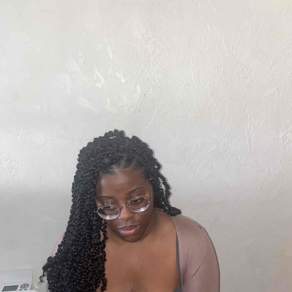 salon de coiffure afro tresse tresses box braids crochet braids vanilles tissages paris 75 77 78 91 92 93 94 95 EVCSVOBW