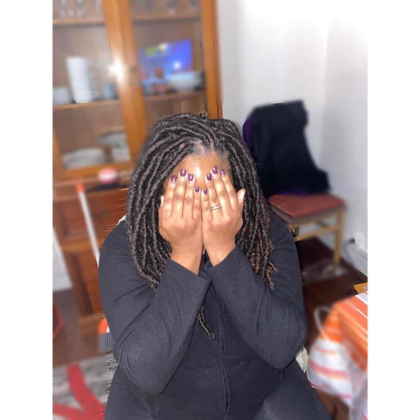 salon de coiffure afro tresse tresses box braids crochet braids vanilles tissages paris 75 77 78 91 92 93 94 95 BEFGVLHR