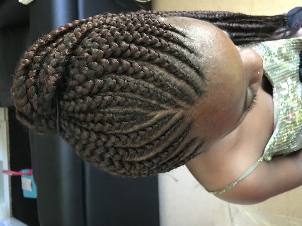 salon de coiffure afro tresse tresses box braids crochet braids vanilles tissages paris 75 77 78 91 92 93 94 95 BYMDXWUJ