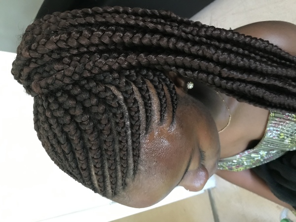 salon de coiffure afro tresse tresses box braids crochet braids vanilles tissages paris 75 77 78 91 92 93 94 95 XUMBADXU