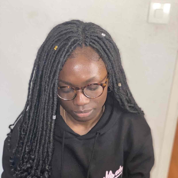 salon de coiffure afro tresse tresses box braids crochet braids vanilles tissages paris 75 77 78 91 92 93 94 95 BBVWYUVE