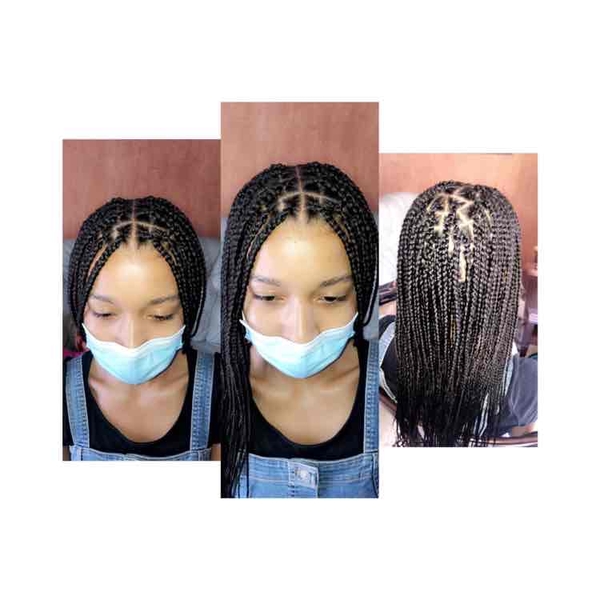 salon de coiffure afro tresse tresses box braids crochet braids vanilles tissages paris 75 77 78 91 92 93 94 95 CWLSALVO