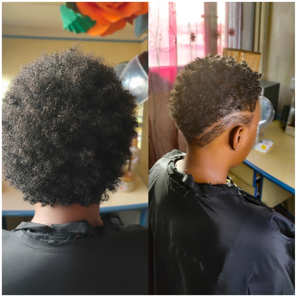 salon de coiffure afro tresse tresses box braids crochet braids vanilles tissages paris 75 77 78 91 92 93 94 95 HSCDYQRL