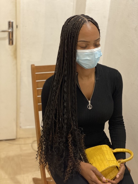 salon de coiffure afro tresse tresses box braids crochet braids vanilles tissages paris 75 77 78 91 92 93 94 95 ZMMJDUSZ