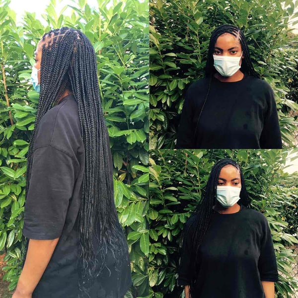 salon de coiffure afro tresse tresses box braids crochet braids vanilles tissages paris 75 77 78 91 92 93 94 95 FLVLGWXY