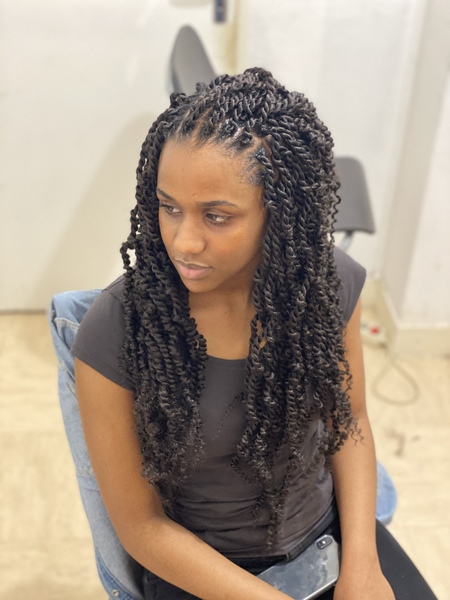 salon de coiffure afro tresse tresses box braids crochet braids vanilles tissages paris 75 77 78 91 92 93 94 95 IDYTLEQF