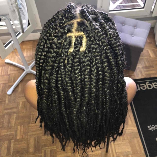 salon de coiffure afro tresse tresses box braids crochet braids vanilles tissages paris 75 77 78 91 92 93 94 95 MBBJOQYH