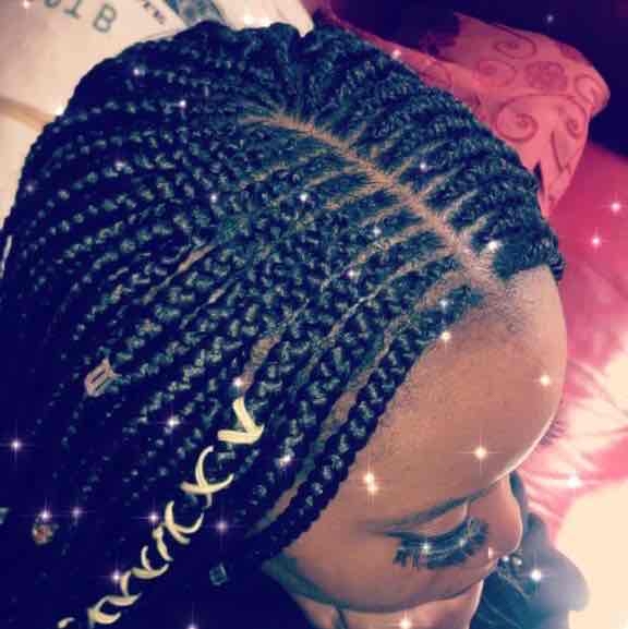 salon de coiffure afro tresse tresses box braids crochet braids vanilles tissages paris 75 77 78 91 92 93 94 95 KTWFENMV