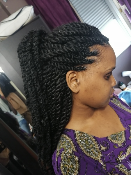 salon de coiffure afro tresse tresses box braids crochet braids vanilles tissages paris 75 77 78 91 92 93 94 95 BTAHSNXO