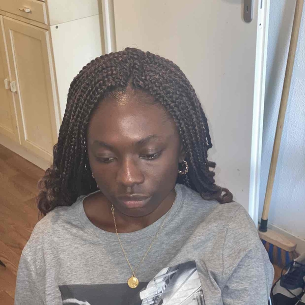 salon de coiffure afro tresse tresses box braids crochet braids vanilles tissages paris 75 77 78 91 92 93 94 95 RFJDJFUT