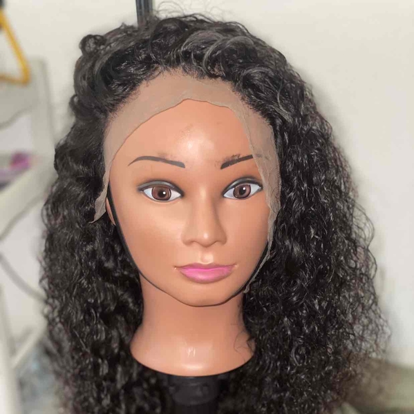 salon de coiffure afro tresse tresses box braids crochet braids vanilles tissages paris 75 77 78 91 92 93 94 95 CAUHIFVU