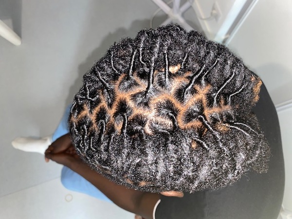 salon de coiffure afro tresse tresses box braids crochet braids vanilles tissages paris 75 77 78 91 92 93 94 95 DDYRGBSZ