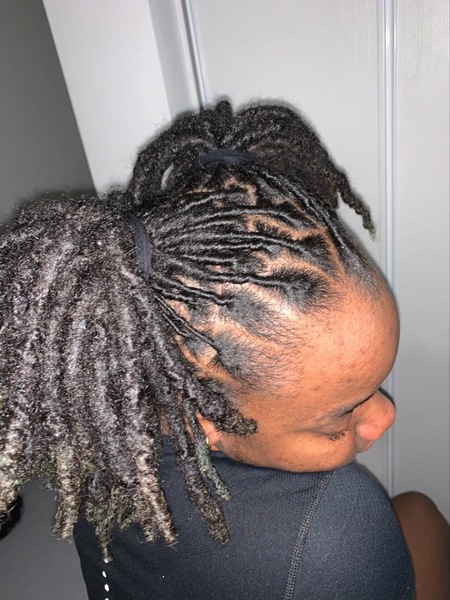 salon de coiffure afro tresse tresses box braids crochet braids vanilles tissages paris 75 77 78 91 92 93 94 95 NAUHOFRH
