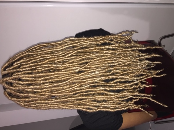 salon de coiffure afro tresse tresses box braids crochet braids vanilles tissages paris 75 77 78 91 92 93 94 95 UDZCSMXQ