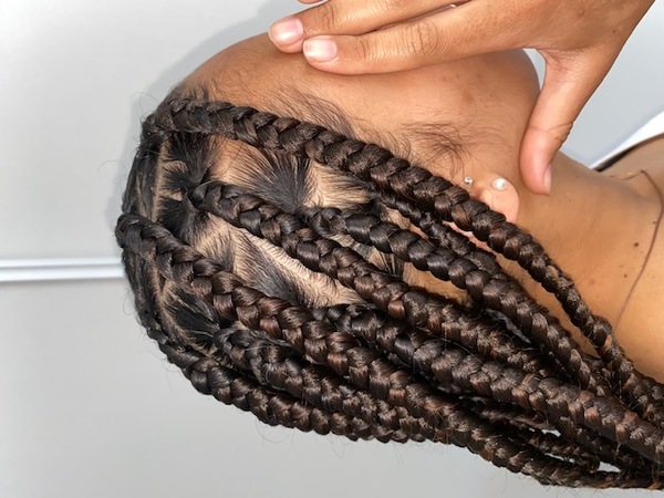salon de coiffure afro tresse tresses box braids crochet braids vanilles tissages paris 75 77 78 91 92 93 94 95 ACPYVXAL